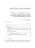 2014_Montoya_Informacion-Laboral.pdf.jpg