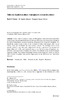 2014_Mendez_etal_Scientometrics_final.pdf.jpg