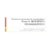 Tema 4 Muestreo probabilístico Grado 2014-15.pdf.jpg