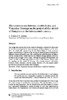 2014_Echarri_Galiano_WIT-Transactions.pdf.jpg