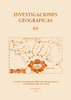 Investigaciones_Geograficas_63.pdf.jpg