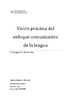 Vision_practica_del_enfoque_comunicativo_de_la_lengua_GARCIA_LOPEZ_ELENA.pdf.jpg