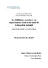 La_biblioteca_escolar_y_su_importancia_dentro_del_aul_ESCORIZA_ROBLES_MIRIAM.pdf.jpg
