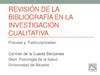 Revision_bibliografia_Investigacion_cualitativa.pdf.jpg