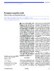 2013_Shah_etal_RNA-Biology.pdf.jpg