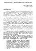 1996_Planelles_Aproximaciones-diversas-al-texto-literario.pdf.jpg