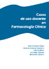 Casos-de-uso-docente-en-Farmacologia-Clinica.pdf.jpg