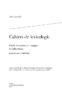 2013_Mogorron_Cahiers-de-lexicologie.pdf.jpg