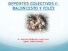 Presentacion_Deportes colectivos II.pdf.jpg