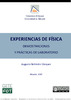 Experiencias-de-Fisica-2015.pdf.jpg