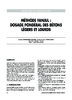 Methode-Fanjul-Annales-du-batiment.pdf.jpg