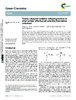 2014_Ramos_etal_Green-Chemistry.pdf.jpg