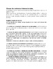Más Contenidos L2. Clases de contratos internacionales..pdf.jpg