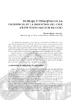 Quaderns-de-Cine_10_08.pdf.jpg