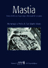 Abascal-Abad_2012-Epigrafía_de_Minateda_Mastia_9_2010_2013.pdf.jpg