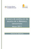 informe_encuesta_2011.pdf.jpg
