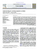 2013_Lozano_Escolano_Neurocomputing_final.pdf.jpg
