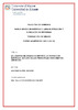 LA_LIBERTAD_DE_CREENCIAS_DURANTE_LA_TRANSICION_ESPANO_SANTAPAU_ALONSO_ANA.pdf.jpg