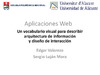 Aplicaciones Web - Vocabulario visual arquitectura información.pdf.jpg
