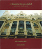 2001_El-despertar-de-una-ciudad_Albacete-1898-1936.pdf.jpg