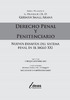 Felipe-Renart_Tratamiento-juridico-ancianidad.pdf.jpg