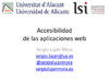 Accesibilidad de las aplicaciones web.pdf.jpg