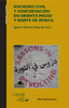 CIDOB-Sociedad-Civil-Arabe.pdf.jpg