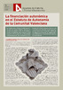 2008-Estatut-Autonomia-Amparo-Navarro.pdf.jpg