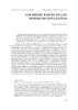 Sharq-Al-Andalus_19_04.pdf.jpg