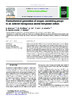 2013_Berenguer_etal_Carbon_final.pdf.jpg