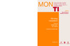 MonTI_2014_Special_Issue.pdf.jpg