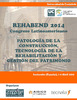 Brotons-rehabend-2014-Santander.pdf.jpg