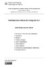 Fundamentos-Fisicos-Ingenieria-I-RESUMENES-2015.pdf.jpg