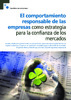 2011_Fernandez-Daza_Partida-Doble.pdf.jpg