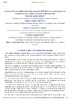 2014_Magro_etal_Trafico-y-Seguridad-Vial.pdf.jpg