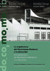 2015_Oliva_etal_Poster-Congreso-Docomomo.pdf.jpg