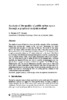 2014_Galiano_Echarri_WIT-Transactions-191.pdf.jpg