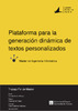 Plataforma_para_la_generacion_de_paquetes_de_informa_GUILLEN_ESPEJO_ANTONIO.pdf.jpg