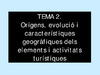 TEMA2_EVOLUCIO_TURISME.pdf.jpg