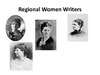 14_Regional_Women_Writers.pdf.jpg