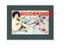 19_Modernism.pdf.jpg