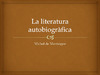 La_literatura_autobiografica_rev.pdf.jpg