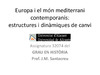 Europa_i_el_mon_mediterrani_contemporanis_CORREGITb.pdf.jpg