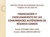 Financiacion-y-endeudamiento-CCAA-de-regimen-comun.pdf.jpg