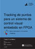 Tracking_de_puntos_para_un_sistema_de_control_visual_e_TORRES_MURCIA_ALBERTO.pdf.jpg