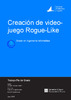 Creacion_de_videojuego_roguelike_ROMAN_IBANEZ_VICENTE.pdf.jpg