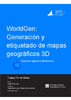WorldGen__Generacion_y_etiquetado_de_mapas_geograficos_3_PONCE_JUAN_JORGE.pdf.jpg