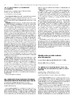 Gaceta Sanitaria_Congreso SEE 2014_18.pdf.jpg