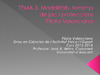Tema 3. Modalitats, terrenys de joc i proteccions en Pilota Valenciana.pdf.jpg