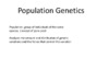 Genetics.ARAgroup.PopulationGenetics.pdf.jpg